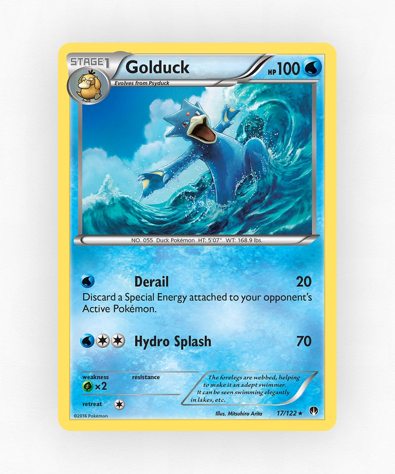 pk-xy9-17-non-holo
