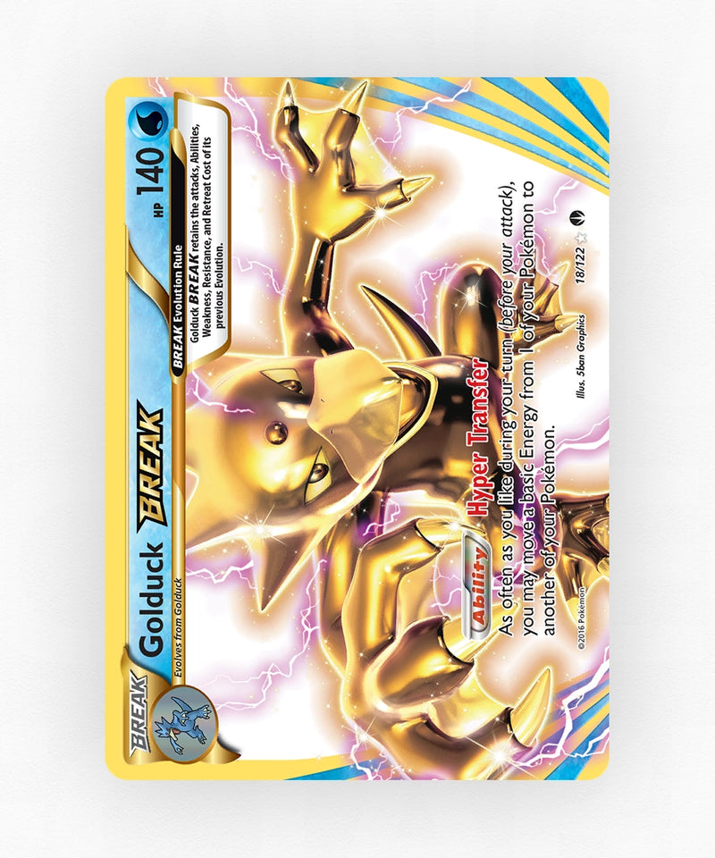 pk-xy9-18-holo