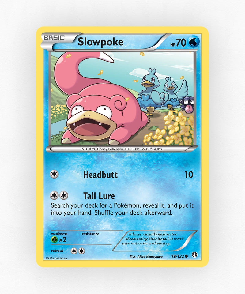 pk-xy9-19-non-holo