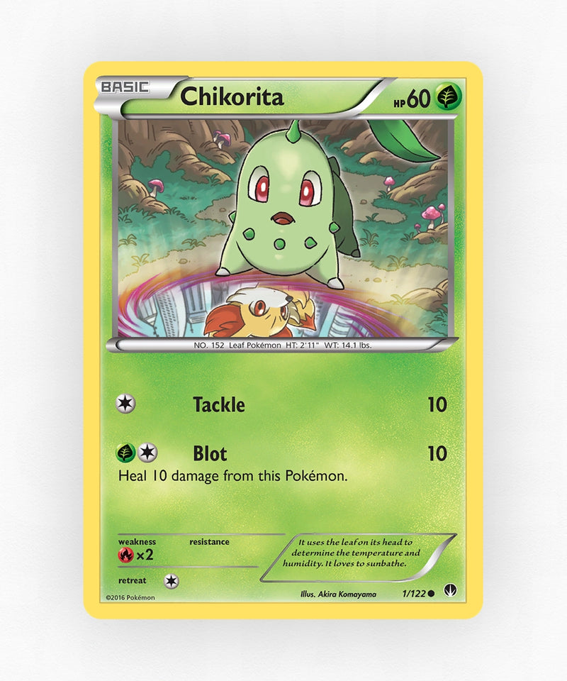 pk-xy9-1-reverse-holo