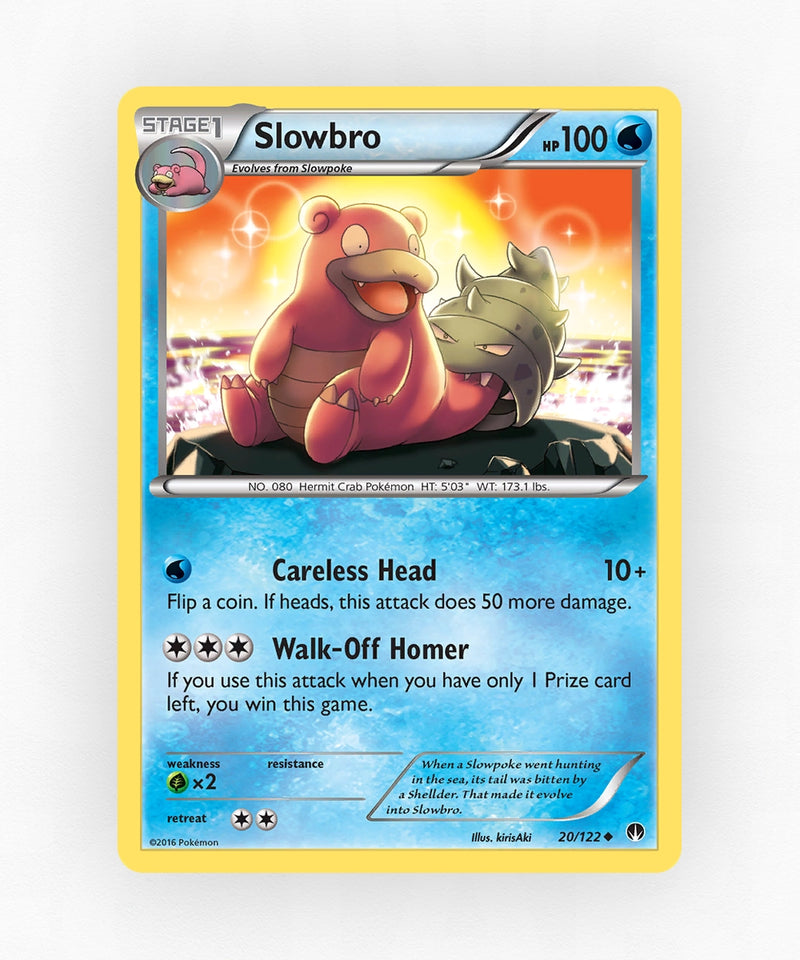 pk-xy9-20-non-holo