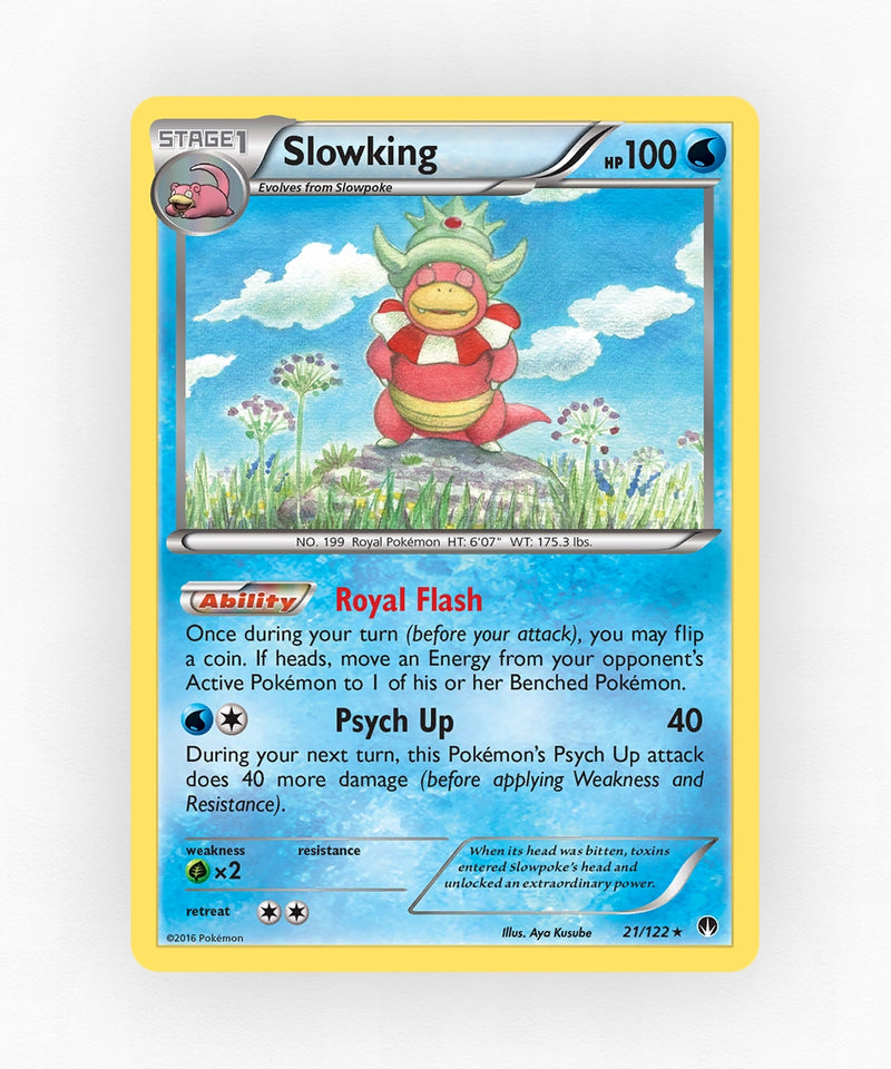 pk-xy9-21-holo