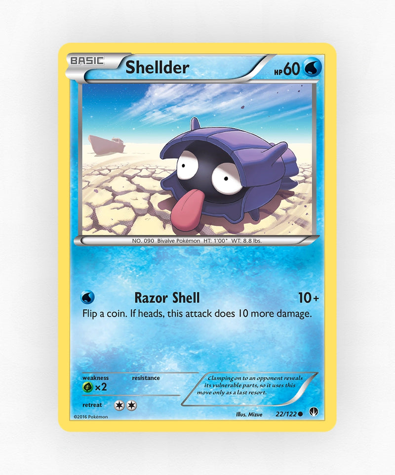 pk-xy9-22-reverse-holo
