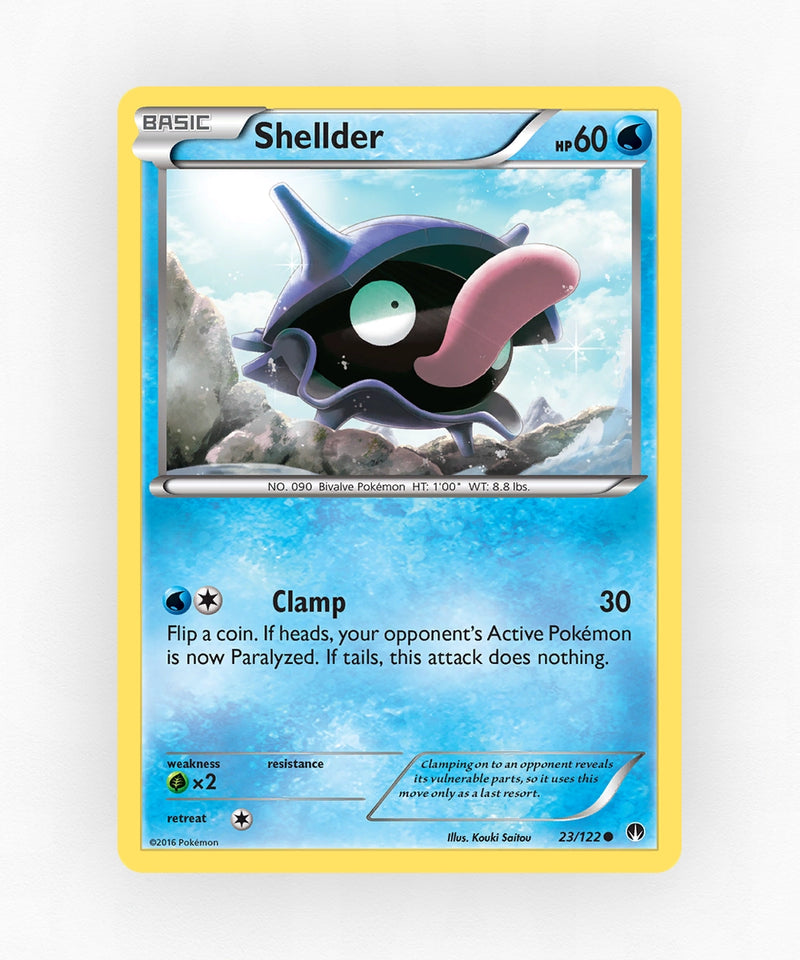 pk-xy9-23-reverse-holo