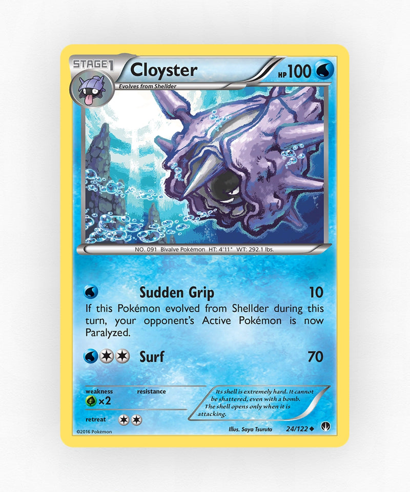 pk-xy9-24-reverse-holo