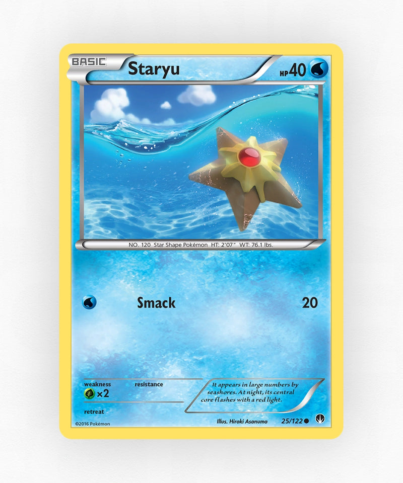 pk-xy9-25-non-holo
