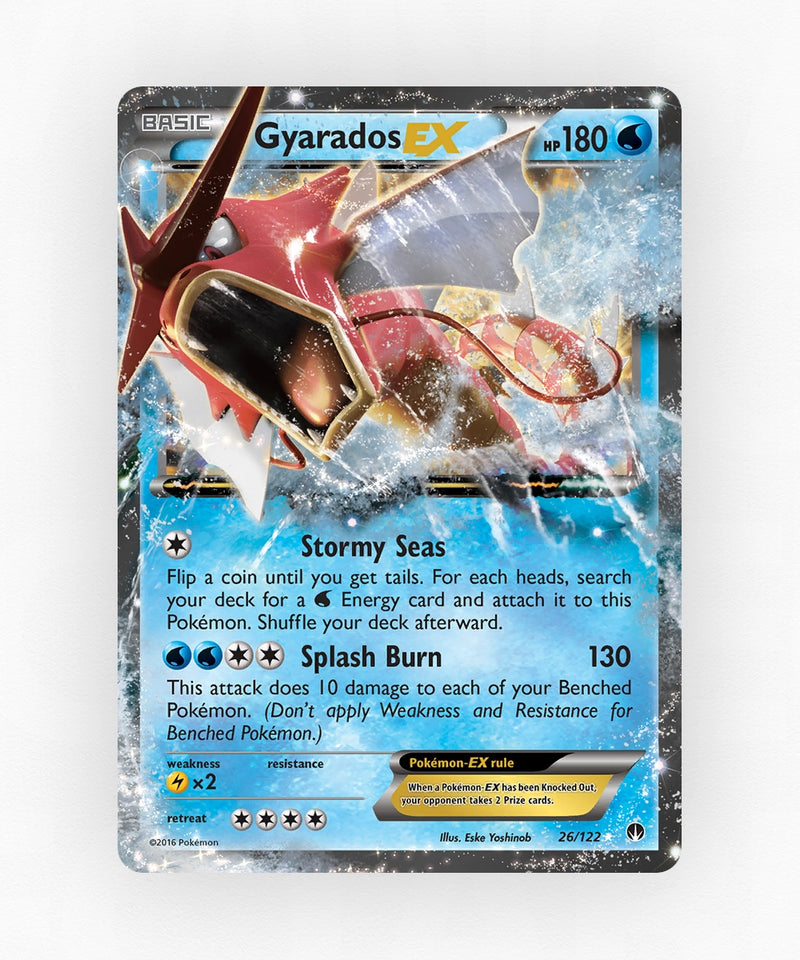 pk-xy9-26-holo