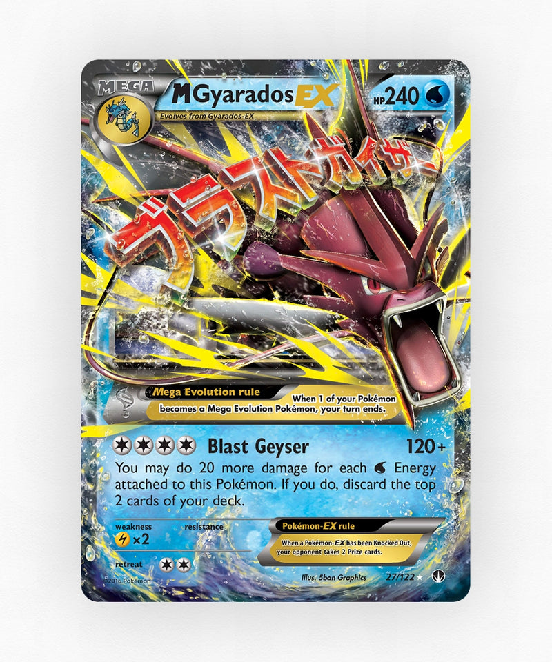 pk-xy9-27-holo