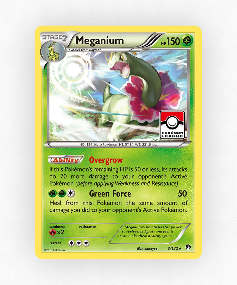 pk-xy9-3-holo
