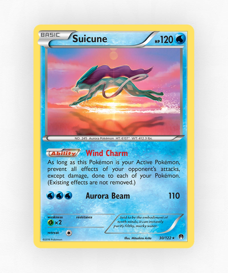 pk-xy9-30-holo