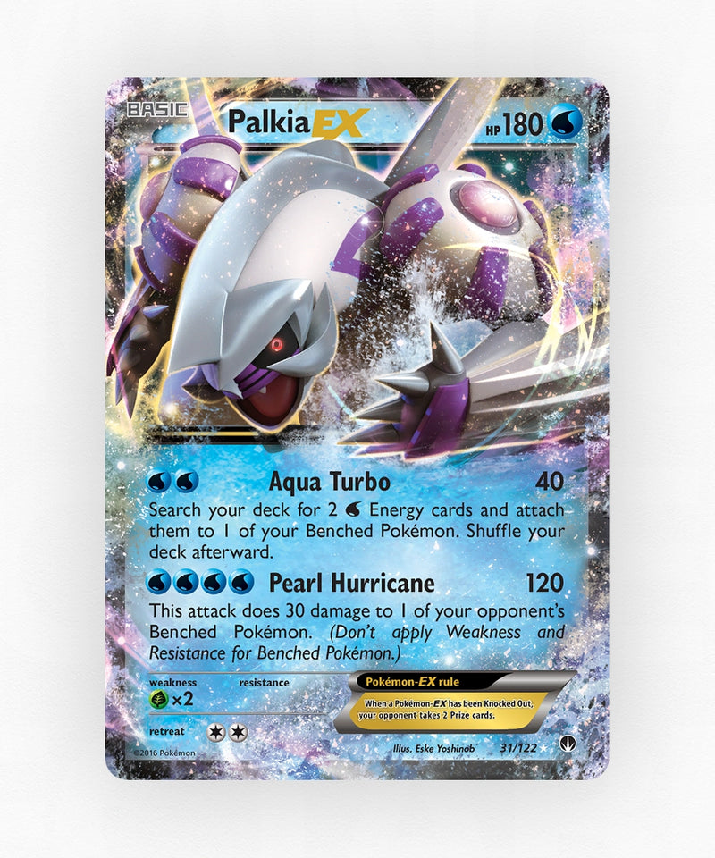 pk-xy9-31-holo