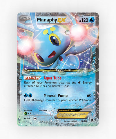 pk-xy9-32-holo