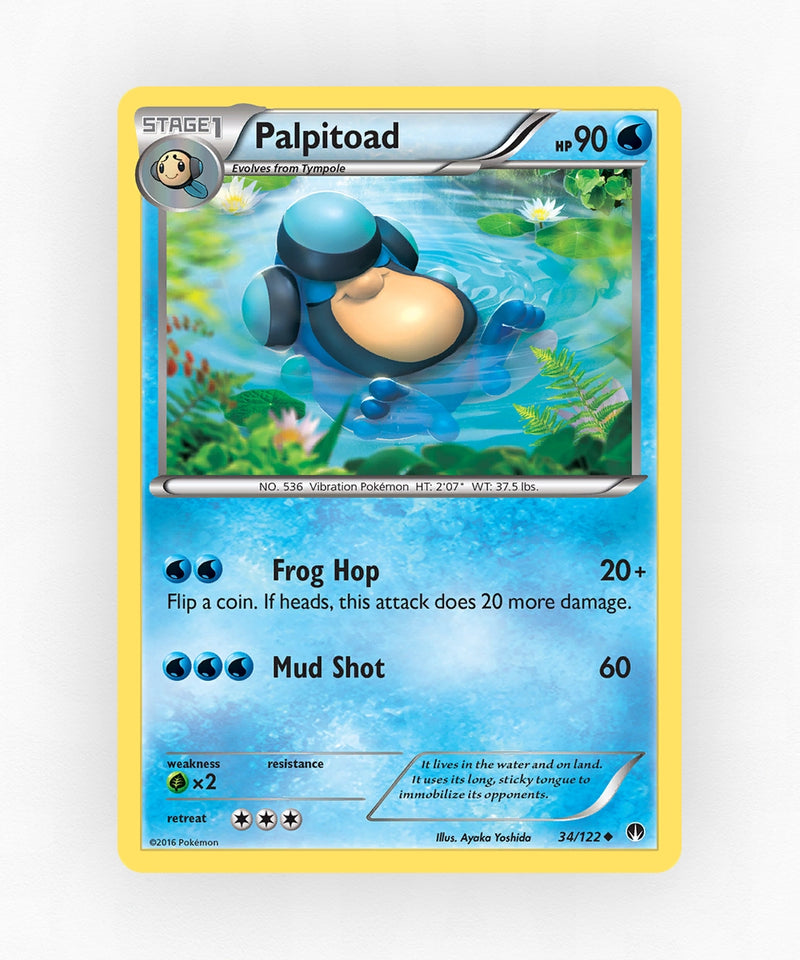 pk-xy9-34-reverse-holo