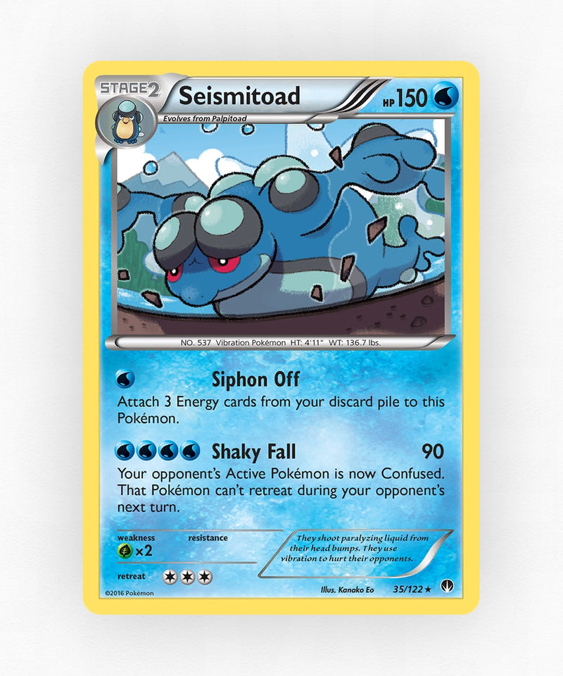pk-xy9-35-reverse-holo