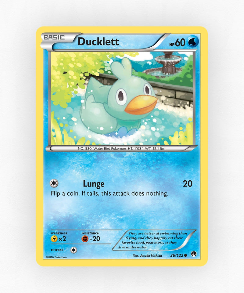 pk-xy9-36-reverse-holo