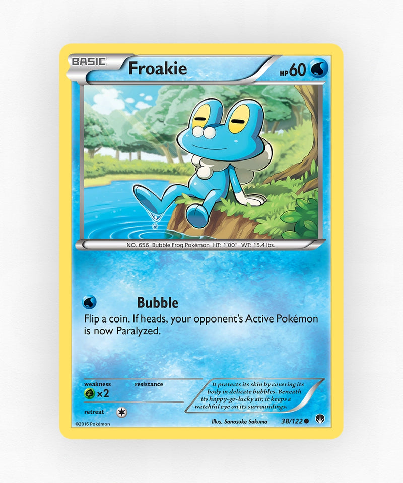 pk-xy9-38-non-holo