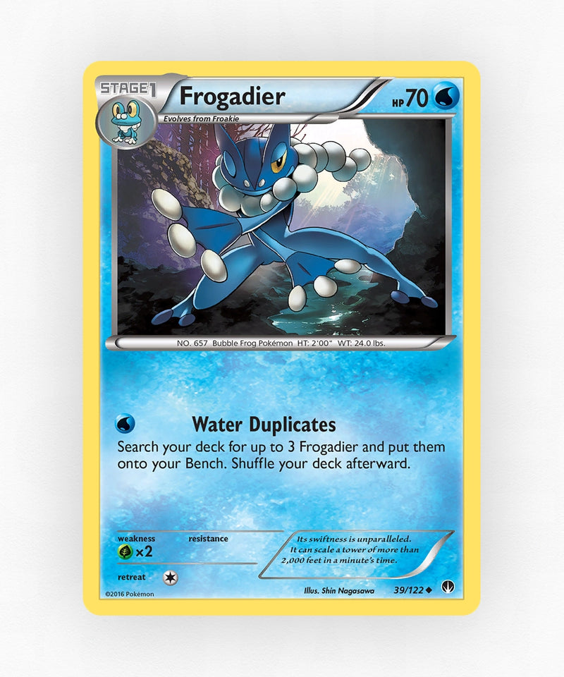 pk-xy9-39-reverse-holo