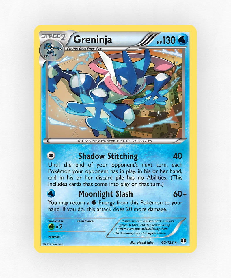 pk-xy9-40-cracked-ice-holo