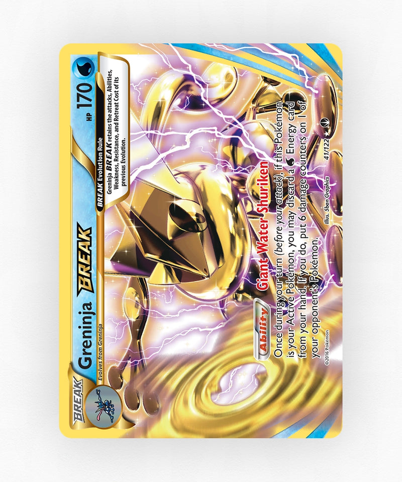pk-xy9-41-holo