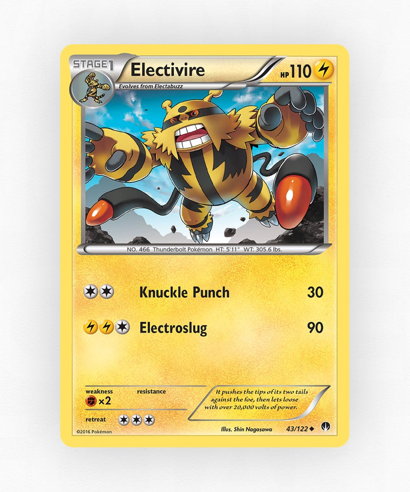pk-xy9-43-reverse-holo