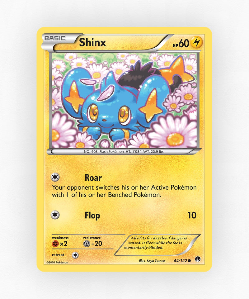 pk-xy9-44-reverse-holo