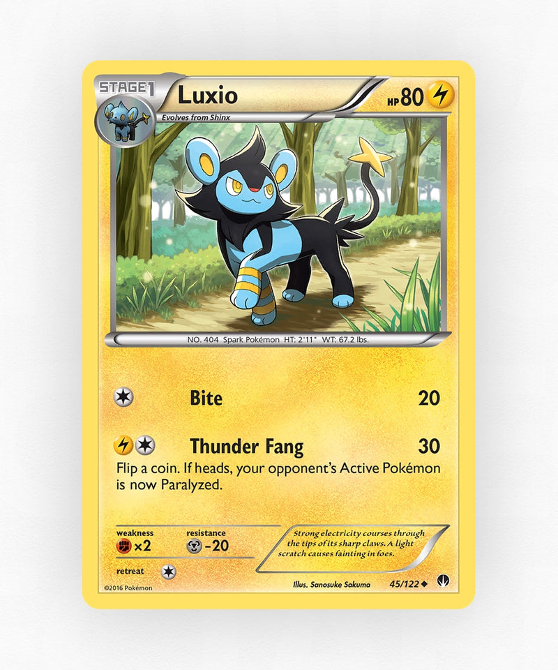 pk-xy9-45-reverse-holo