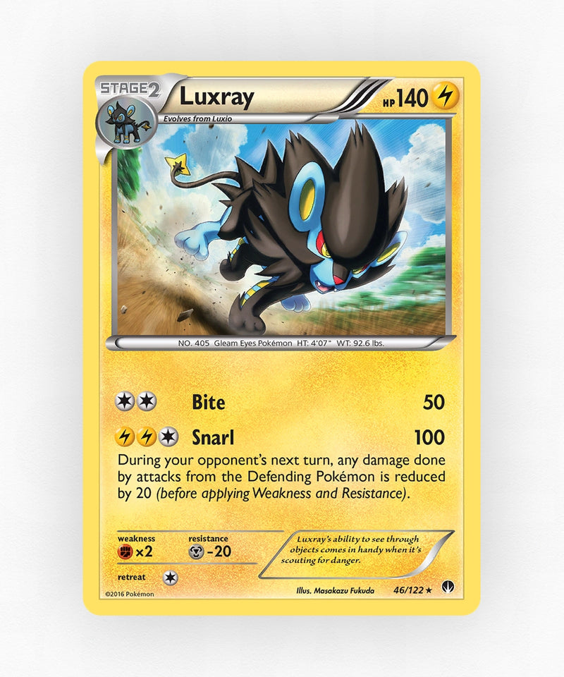 pk-xy9-46-cracked-ice-holo