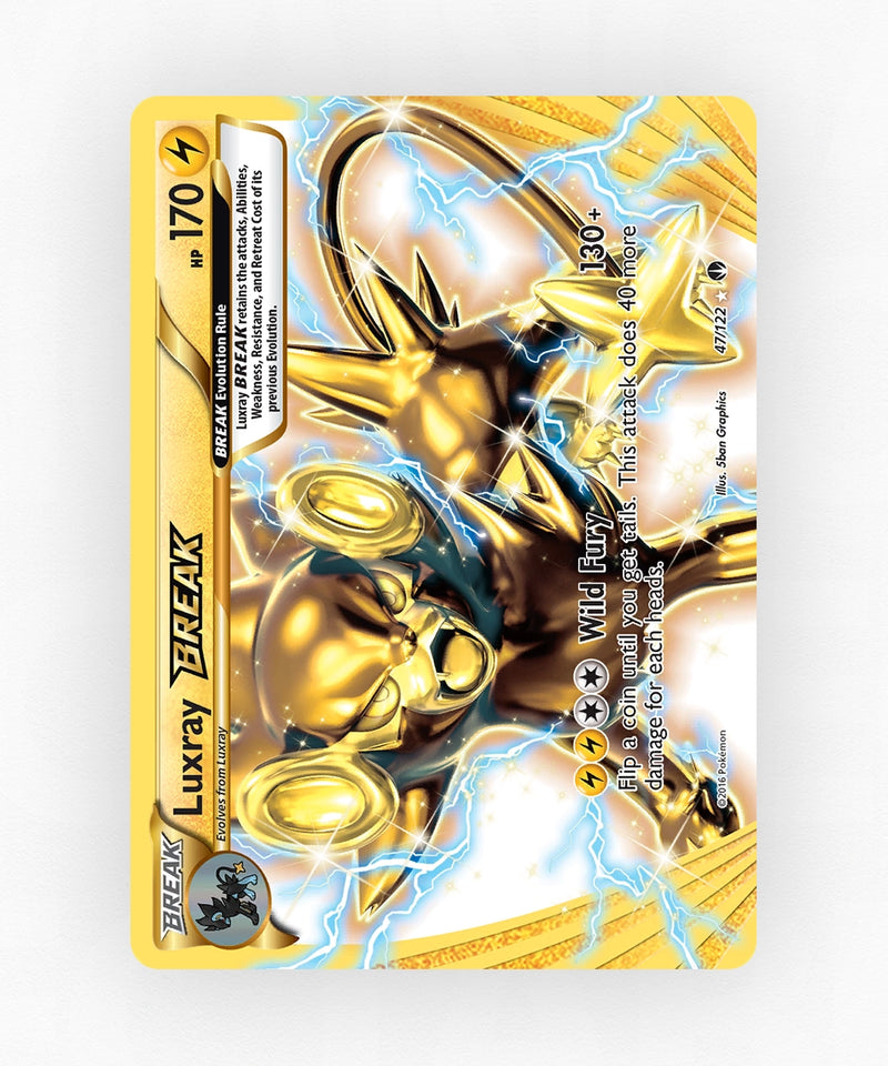 pk-xy9-47-holo