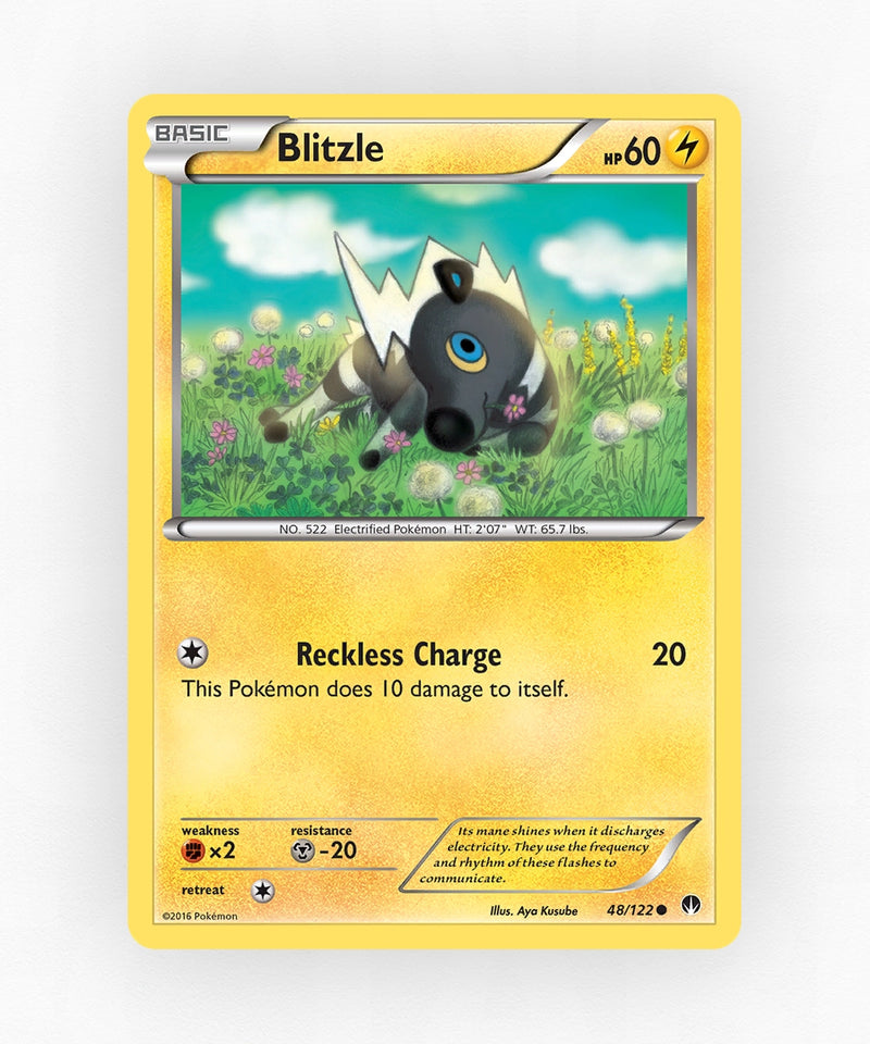 pk-xy9-48-non-holo