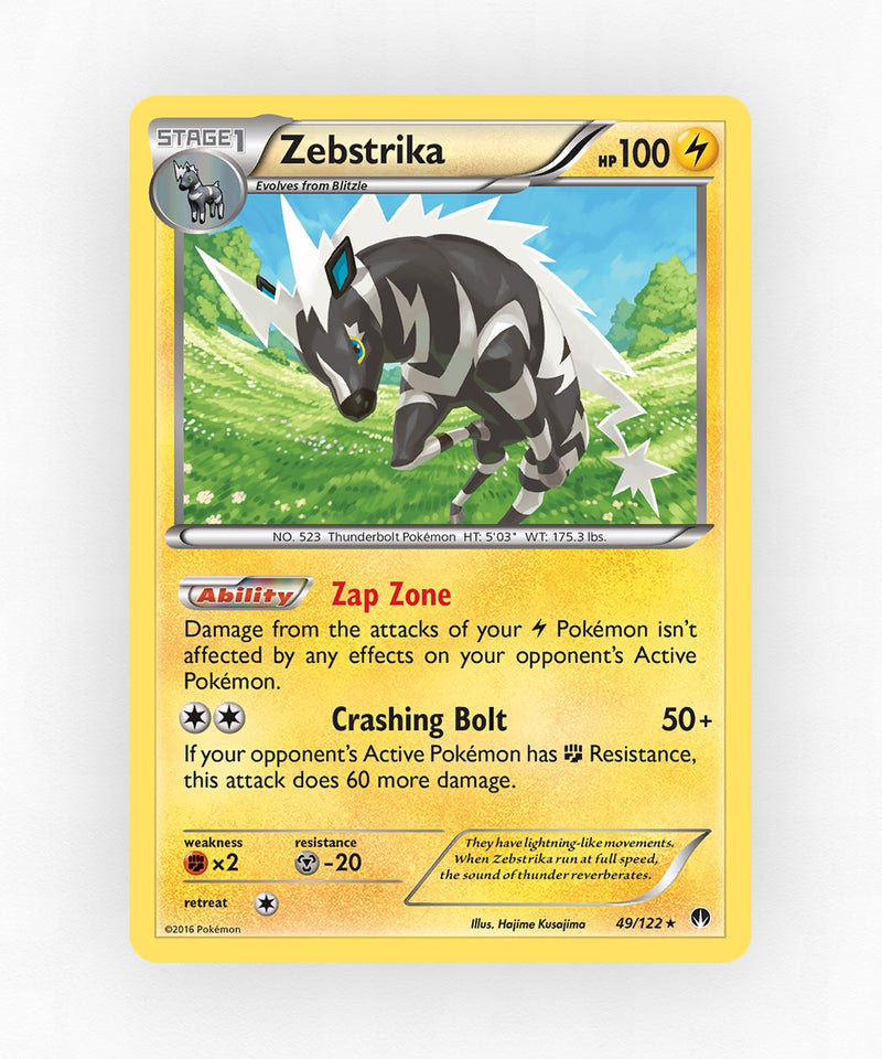 pk-xy9-49-reverse-holo