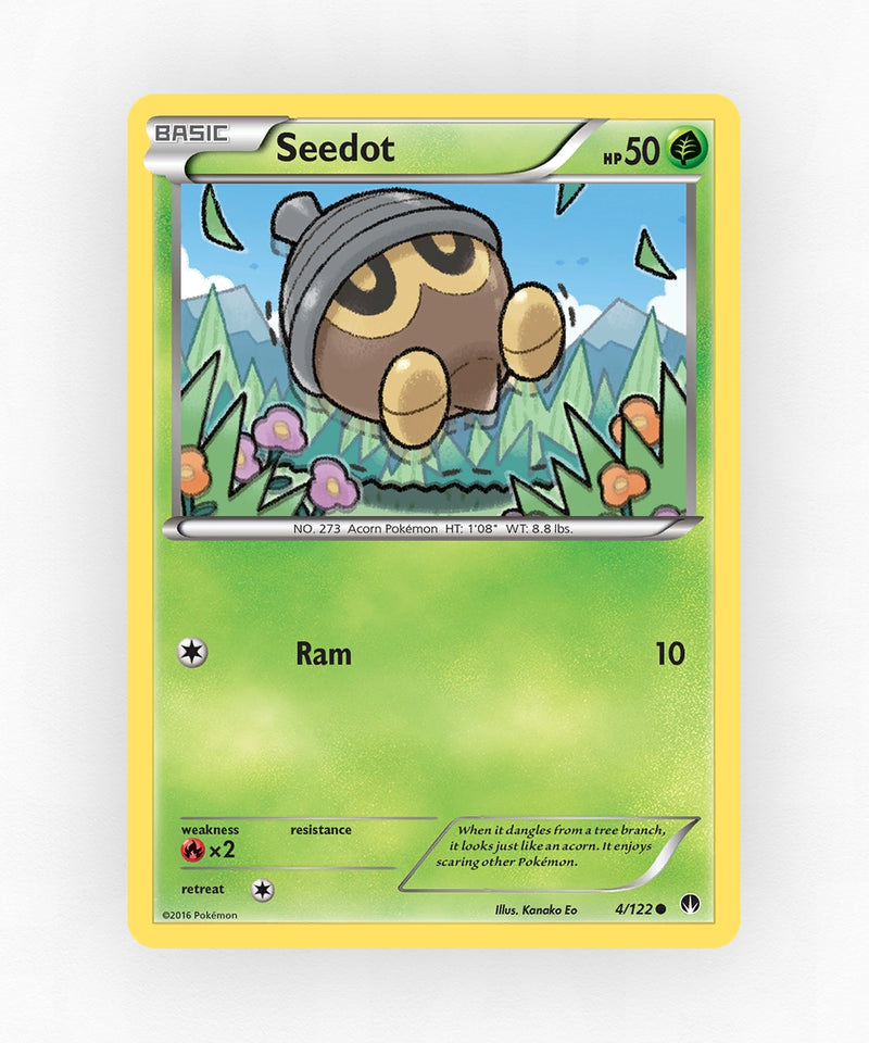 pk-xy9-4-reverse-holo