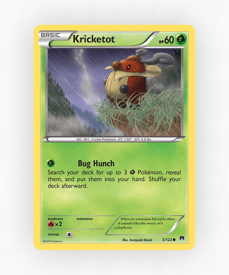 pk-xy9-5-non-holo