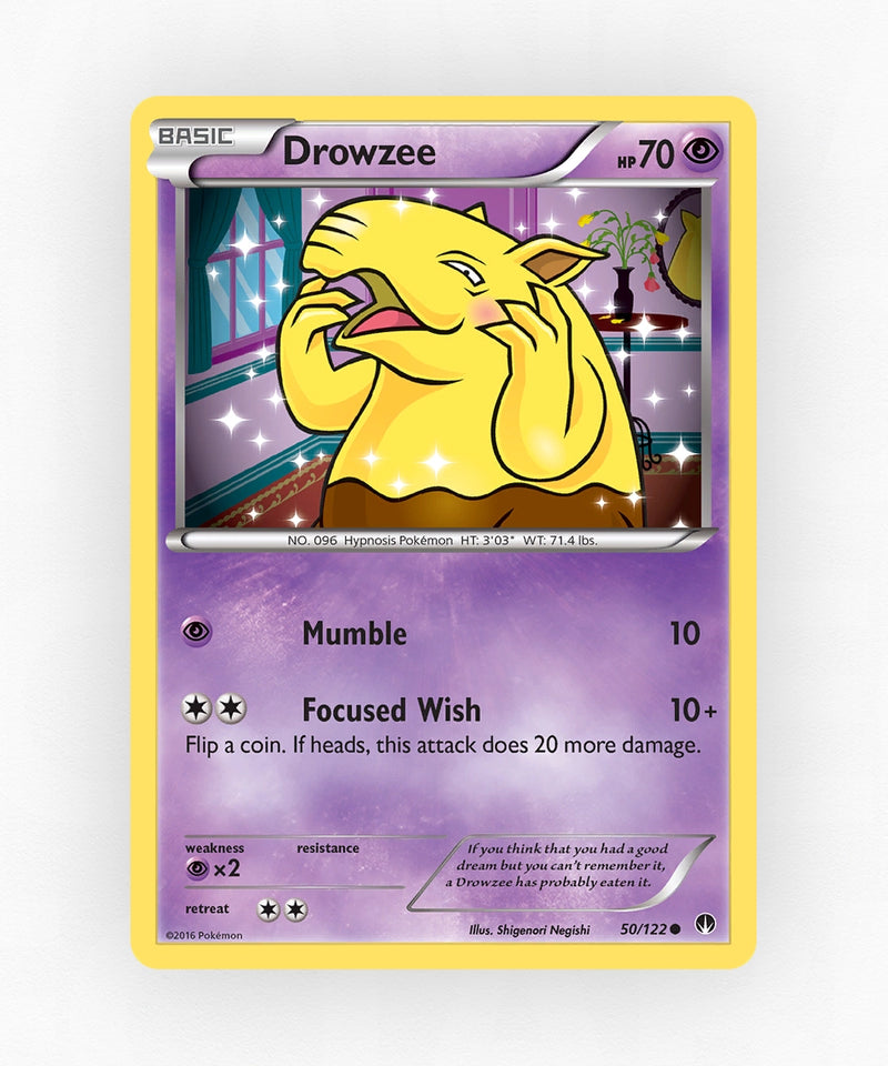 pk-xy9-50-reverse-holo