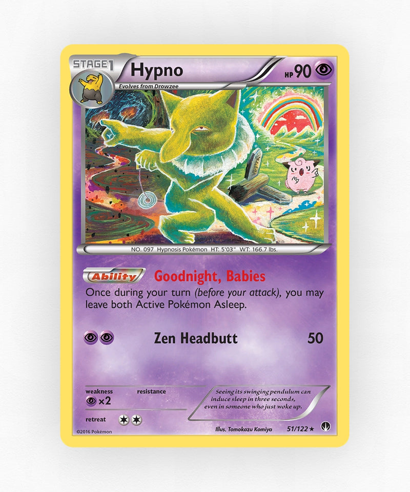 pk-xy9-51-reverse-holo