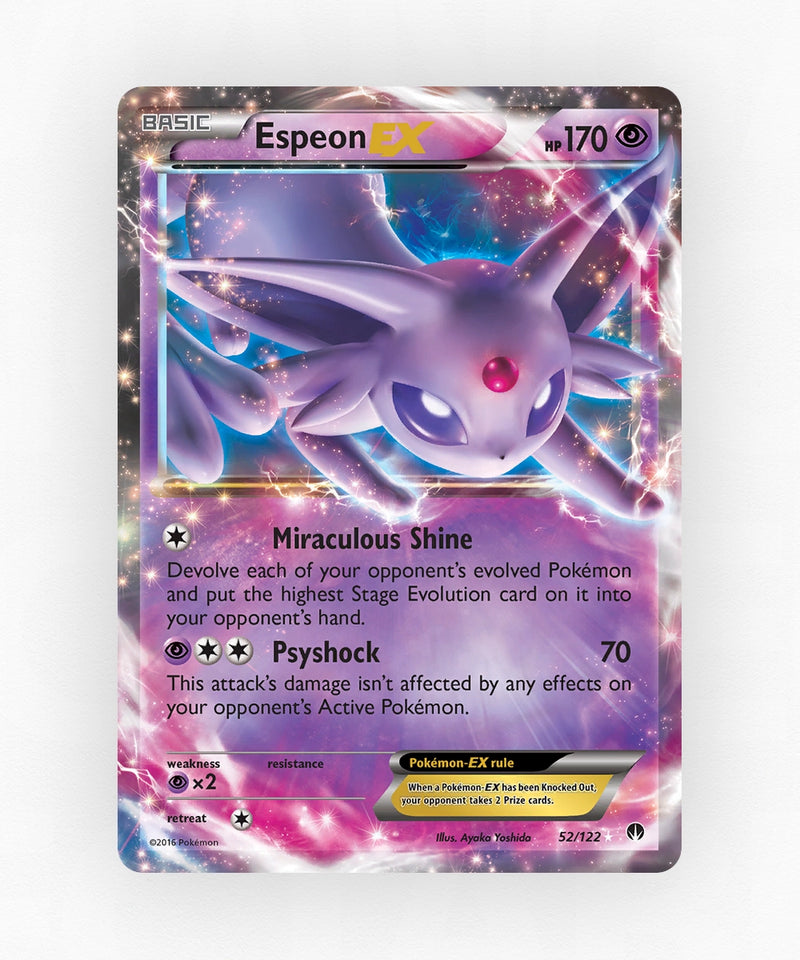 pk-xy9-52-holo