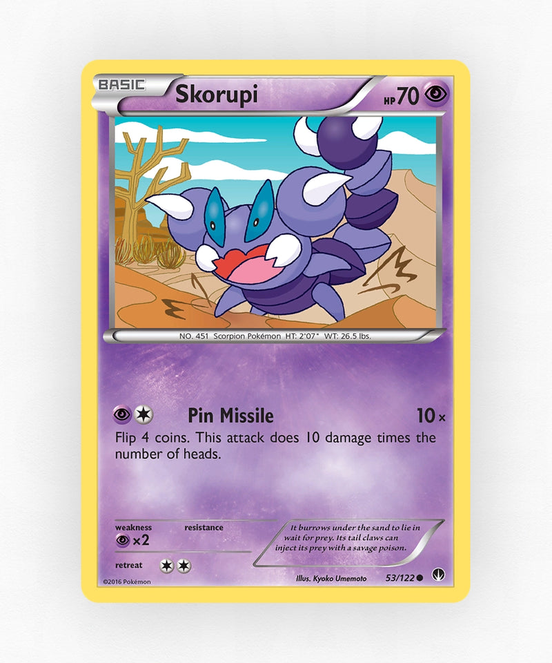 pk-xy9-53-non-holo