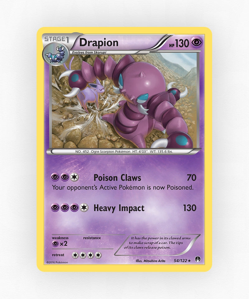 pk-xy9-54-reverse-holo