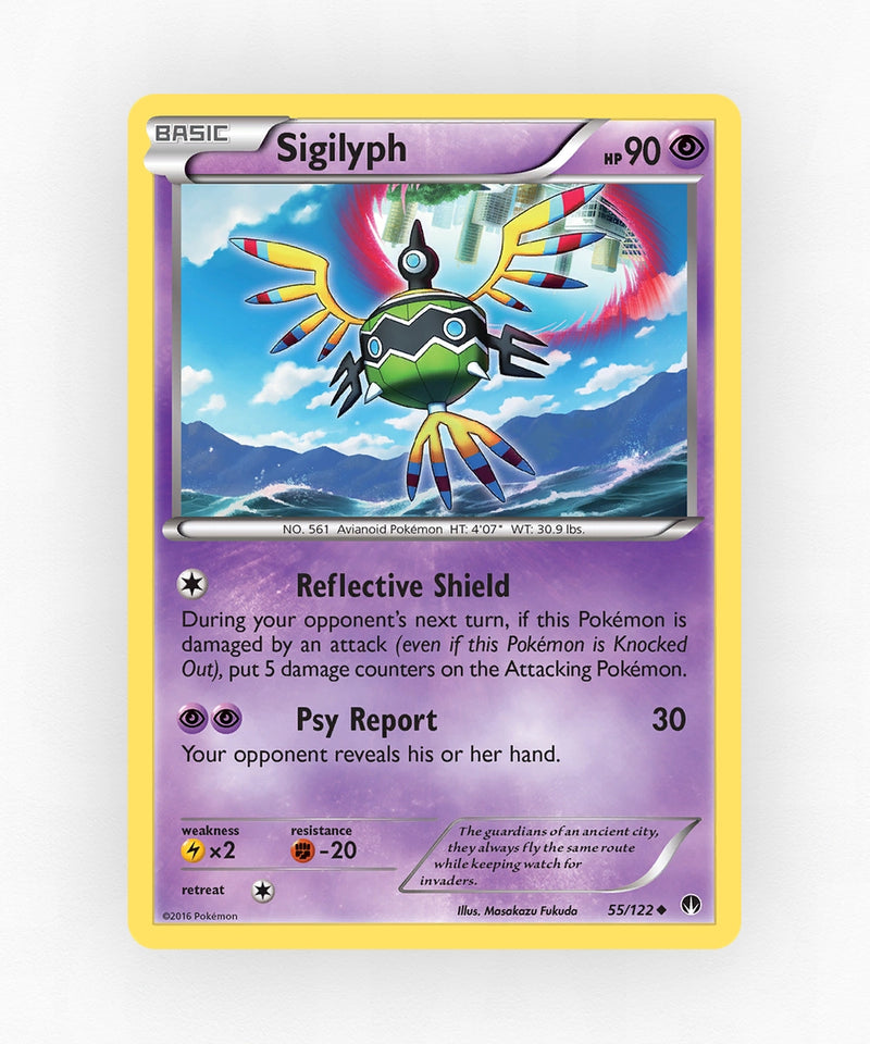 pk-xy9-55-reverse-holo