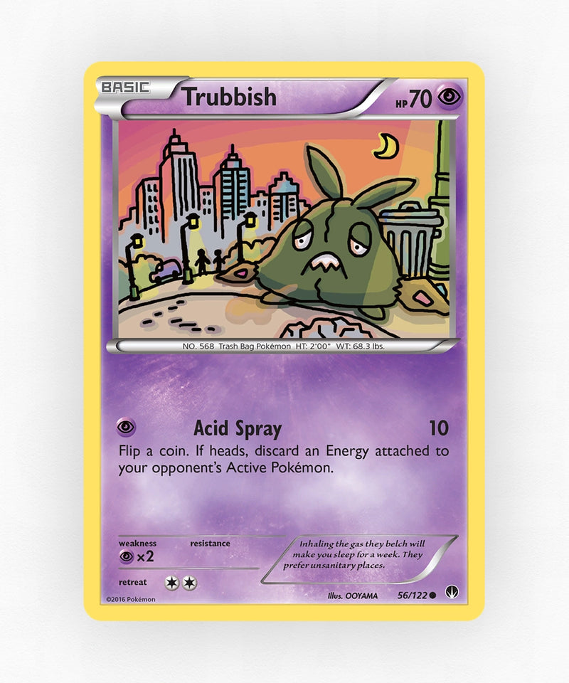 pk-xy9-56-non-holo