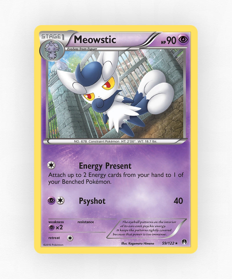 pk-xy9-59-non-holo