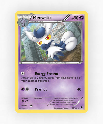 pk-xy9-59-non-holo