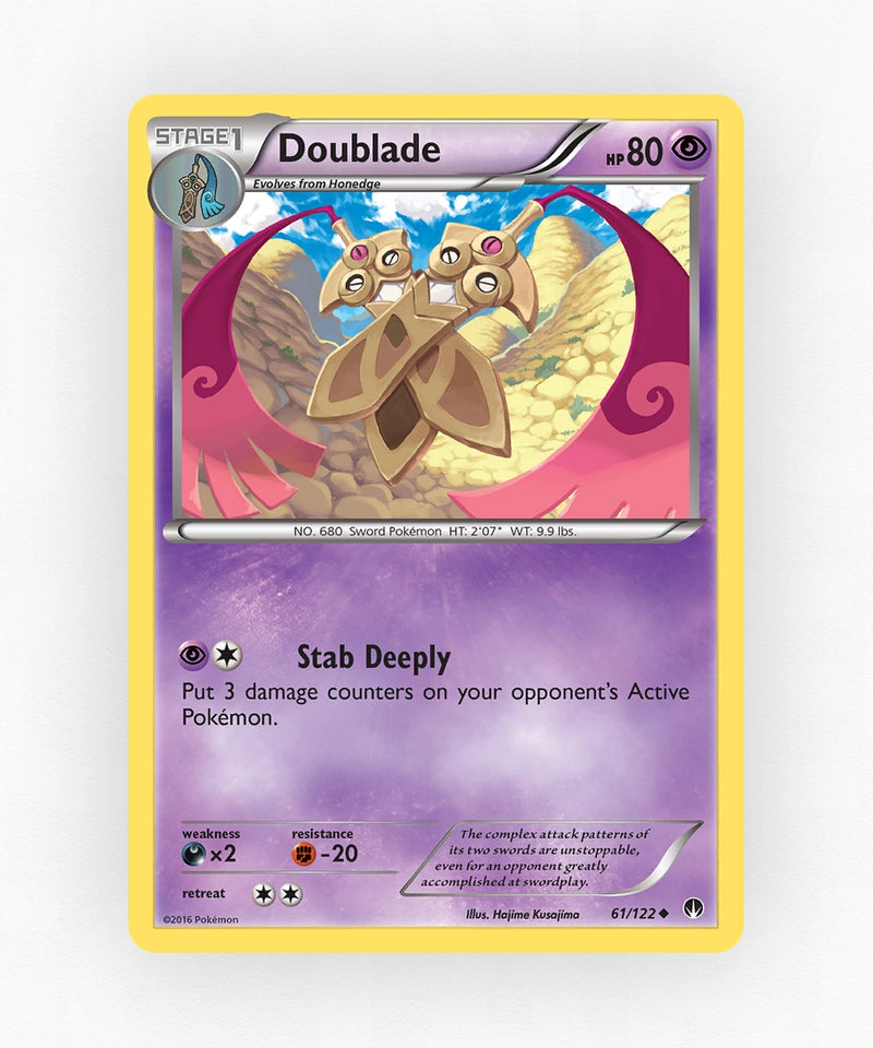 pk-xy9-61-non-holo