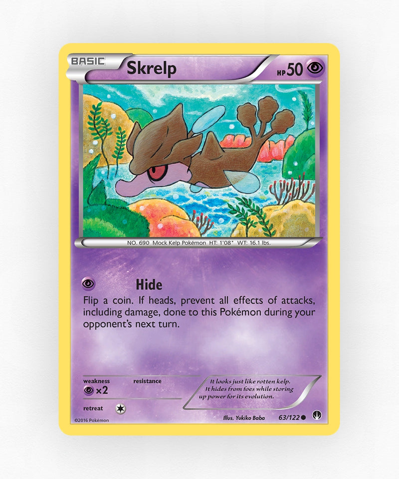pk-xy9-63-non-holo