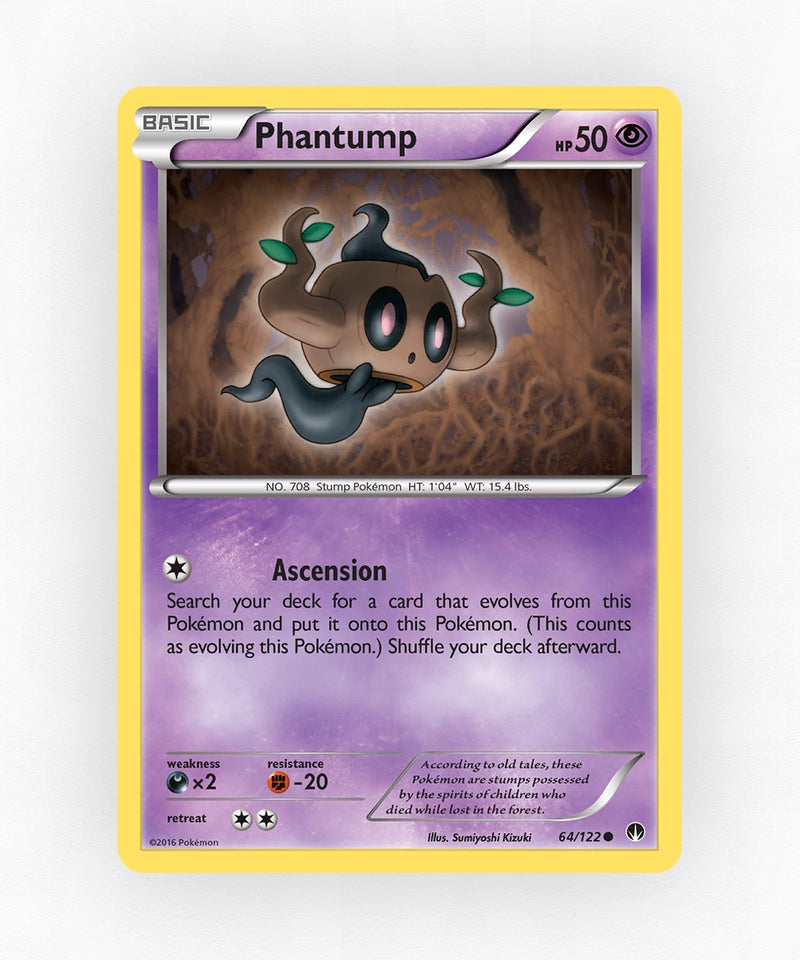 pk-xy9-64-reverse-holo