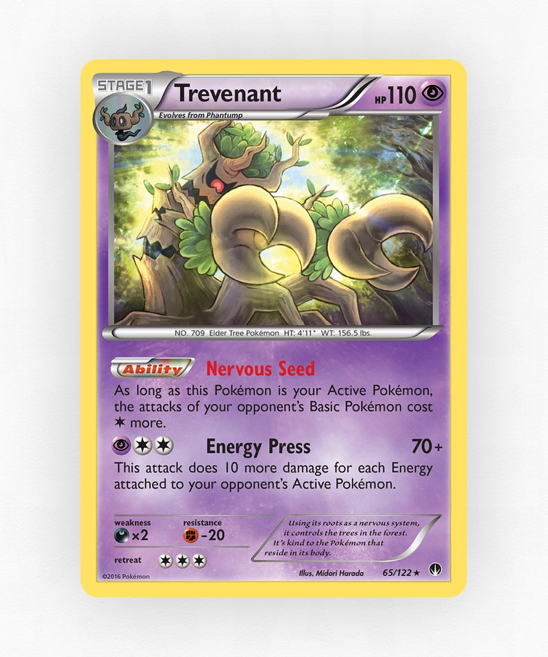 pk-xy9-65-non-holo