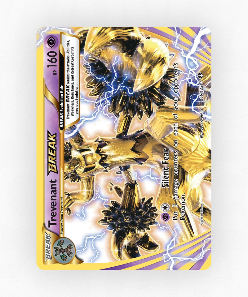 pk-xy9-66-holo