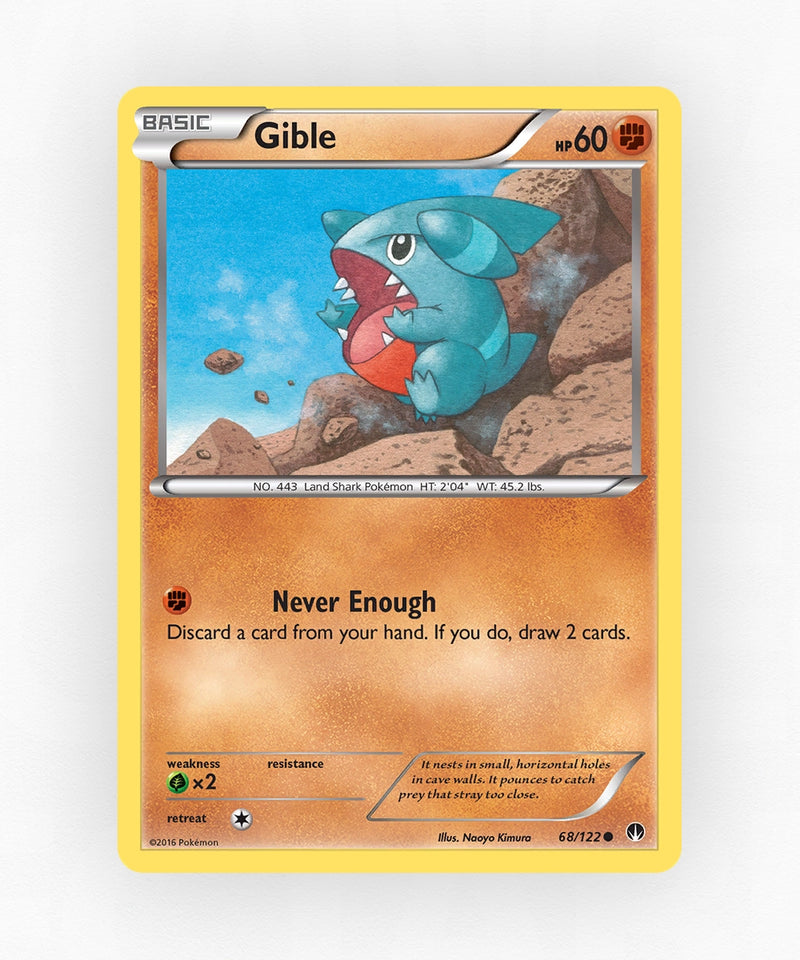pk-xy9-68-non-holo
