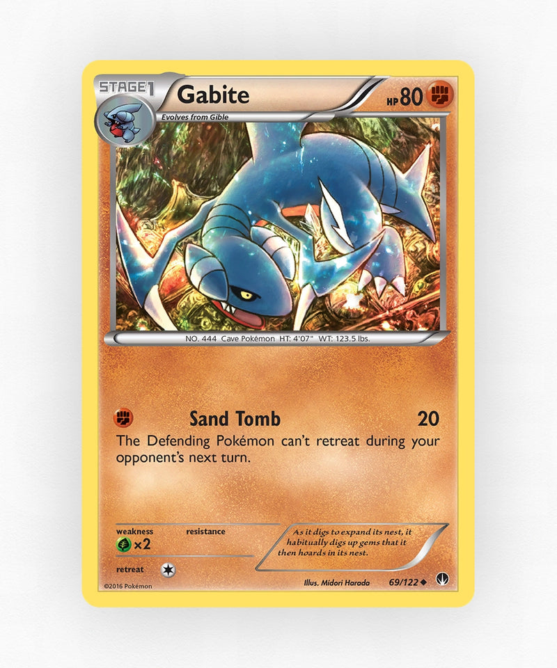 pk-xy9-69-reverse-holo