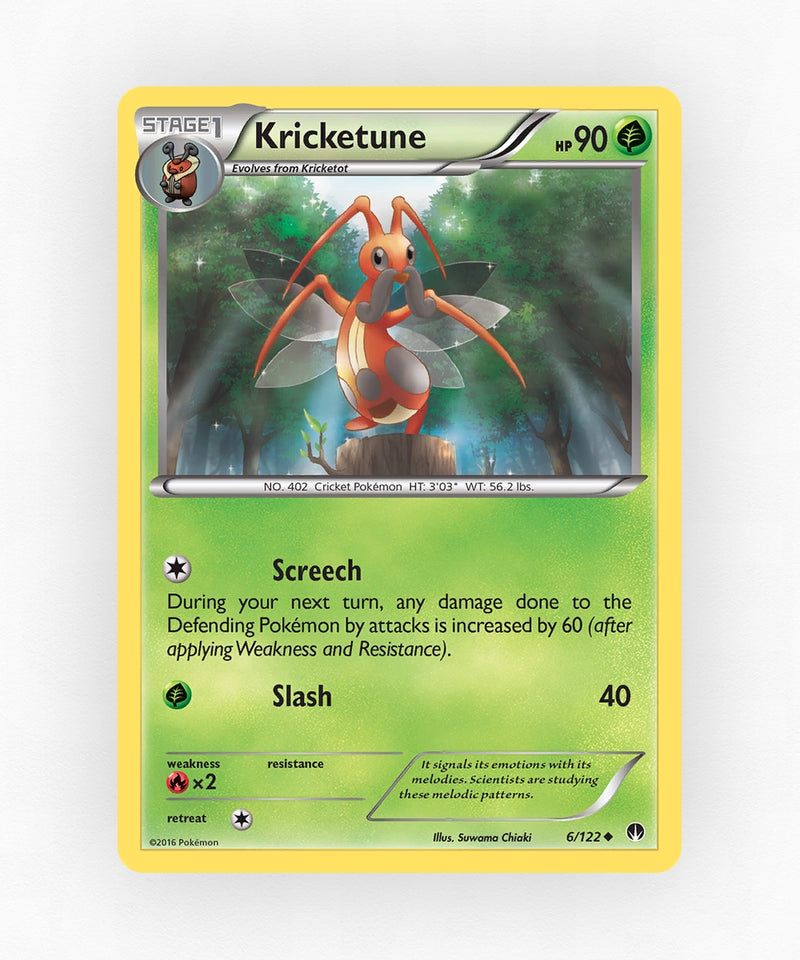 pk-xy9-6-reverse-holo