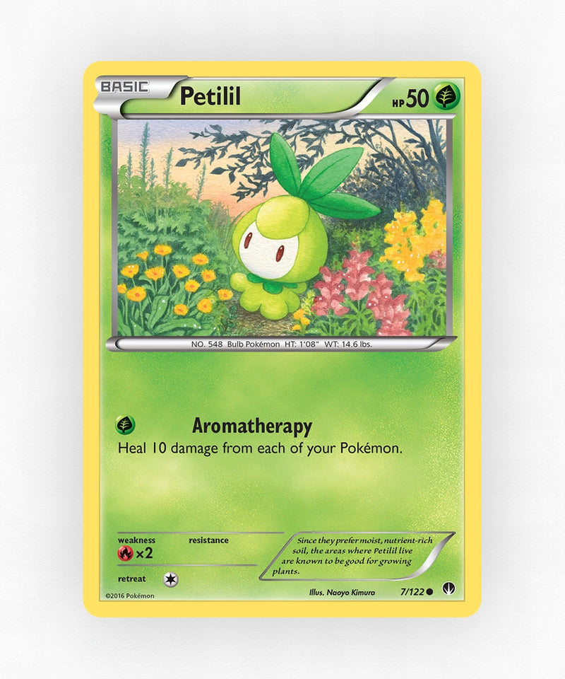 pk-xy9-7-non-holo